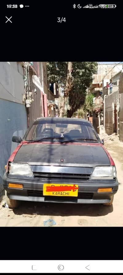 Khyber urgently sale fixed price