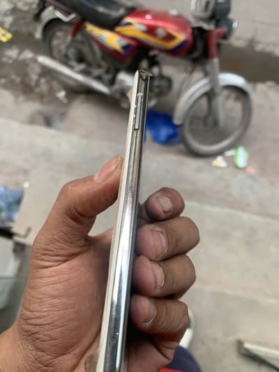 J7 samsung pta approved original phone