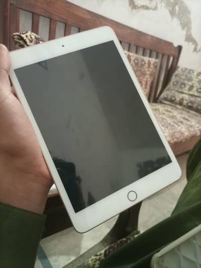 ipad mini 5th generation