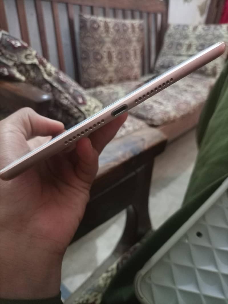 ipad mini 5th generation 3