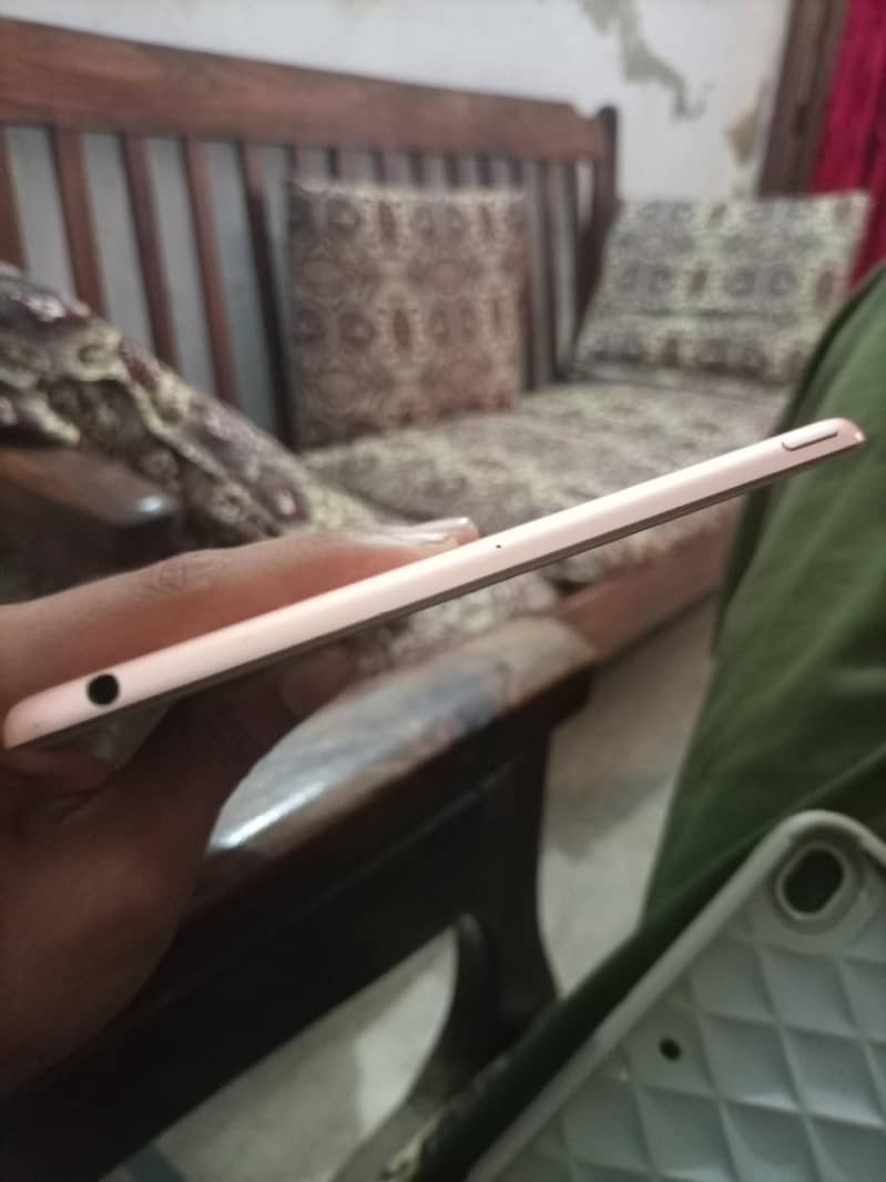ipad mini 5th generation 4