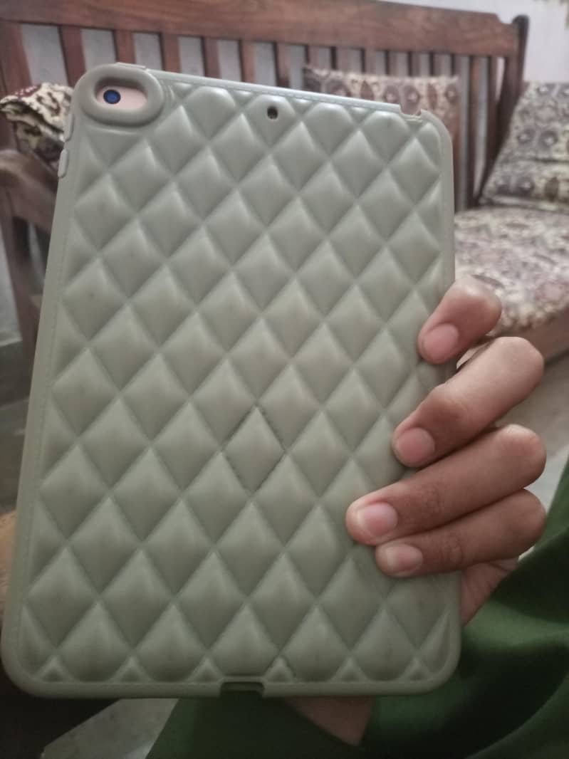 ipad mini 5th generation 5