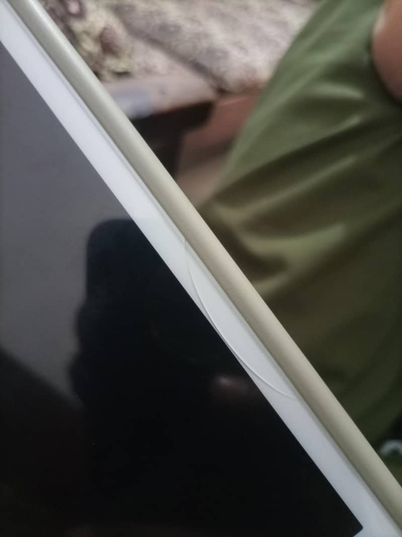 ipad mini 5th generation 6