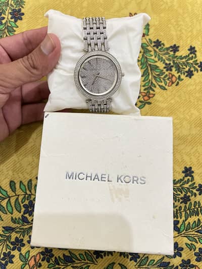 Michal kors