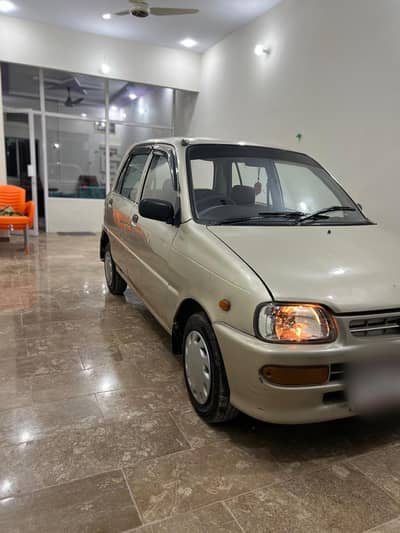 Dahaitso coure automatic transmission 03153442113