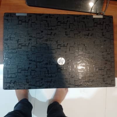 Hp Workstation Best laptop