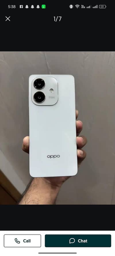 All okay 10.10 condition