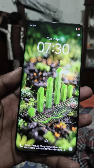 V40E 8+8 256 no open no repear 03214016979 contect no