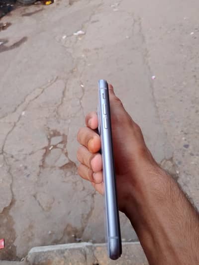 Iphone 11 pta Approved