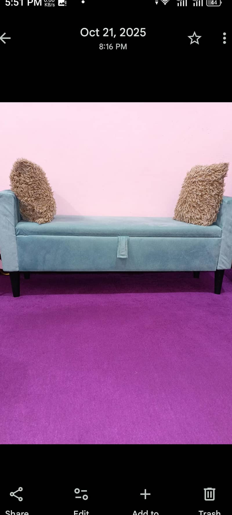 sofa setti 0