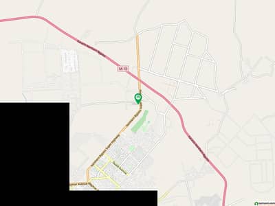 West Open House For sale In Chapal Uptown