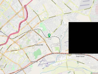 West Open 1935 Square Feet Flat In Rufi Lake Drive Apartments Is Best Option