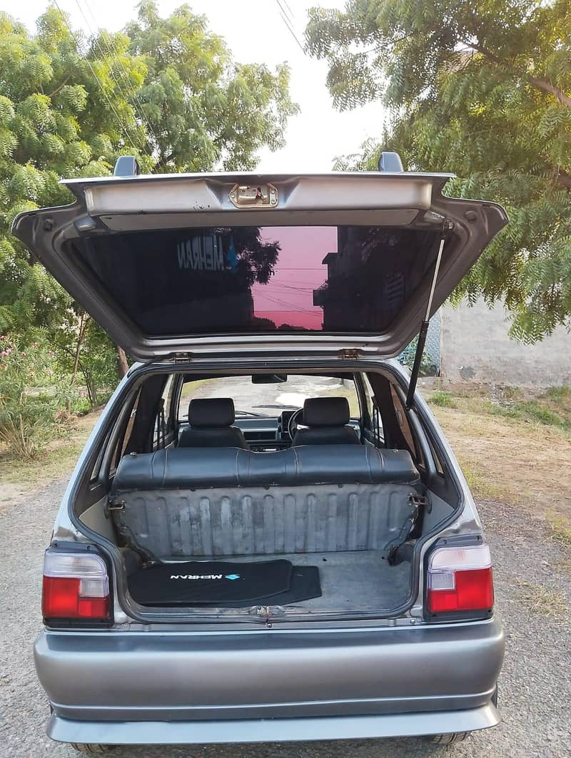 MEHRAN VX 2015/2016 1