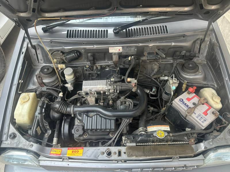 MEHRAN VX 2015/2016 7