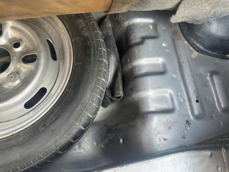 MEHRAN VX 2015/2016 9