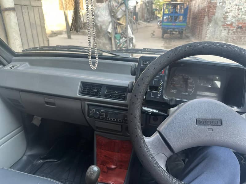 MEHRAN VX 2015/2016 11