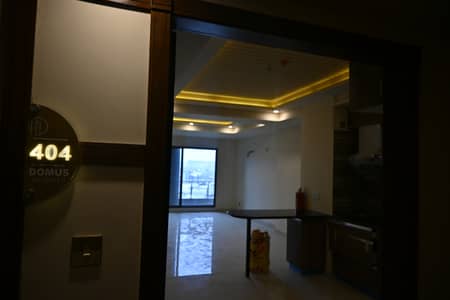 2-Bedroom Apartment Available for Rent | 969 Sq. Ft | Secure & Family Living