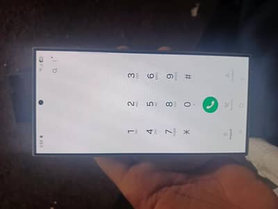 samsung s24 ultra 03376000020 my phone number