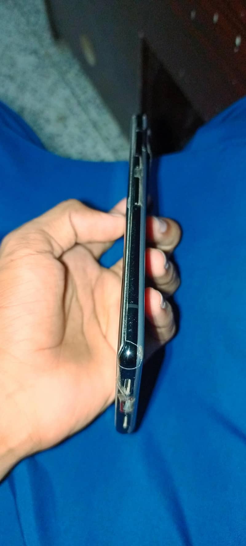 Google Pixel 6 Pro 1