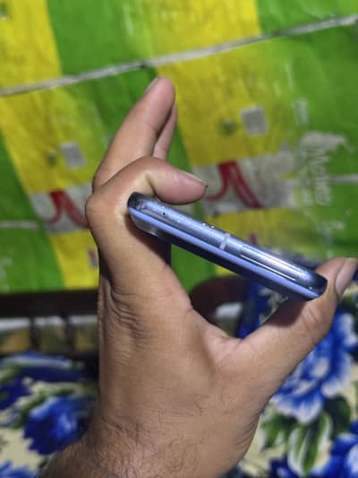 Google Pixel 8 Pro (12GB / 128GB) For Sale location pattoki city