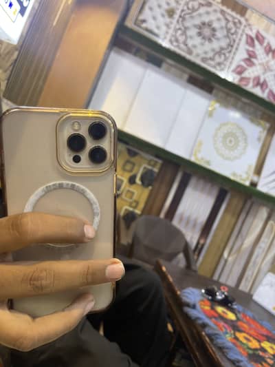 iPhone 12 Pro Max non pta jv 128gb