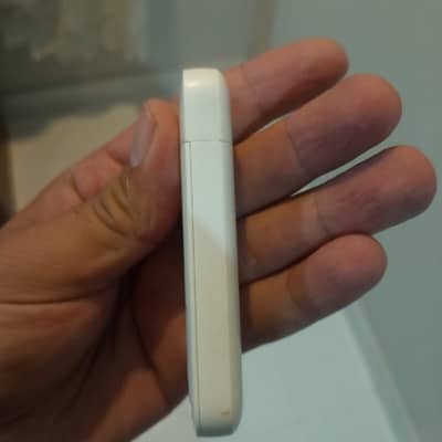 Zong 4G wingle unlock for all sims