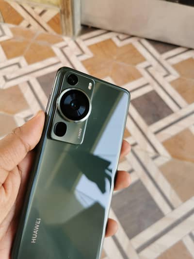 huawei p60 pro 12/512