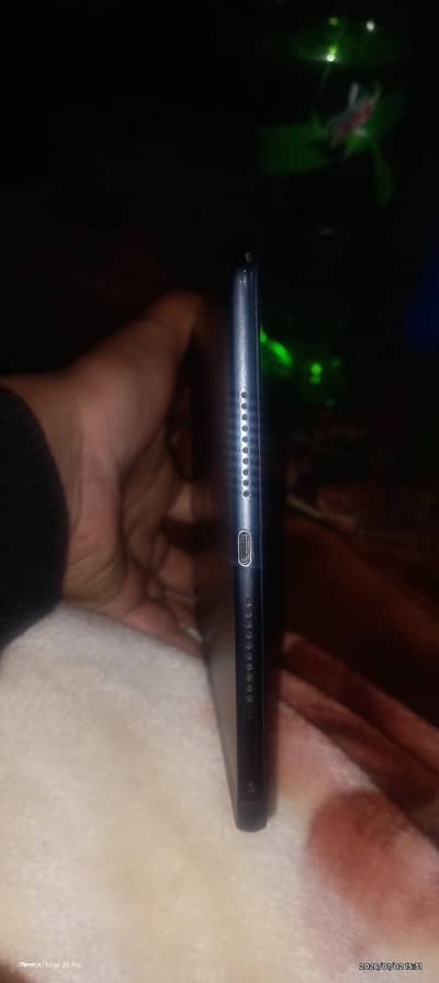 it's very good tablat for using home