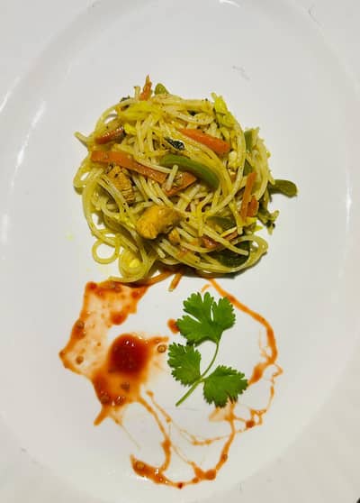 ma aik cook hun mujhe nokri ki zrurt hy ki ko zrurt ho tu please rabta