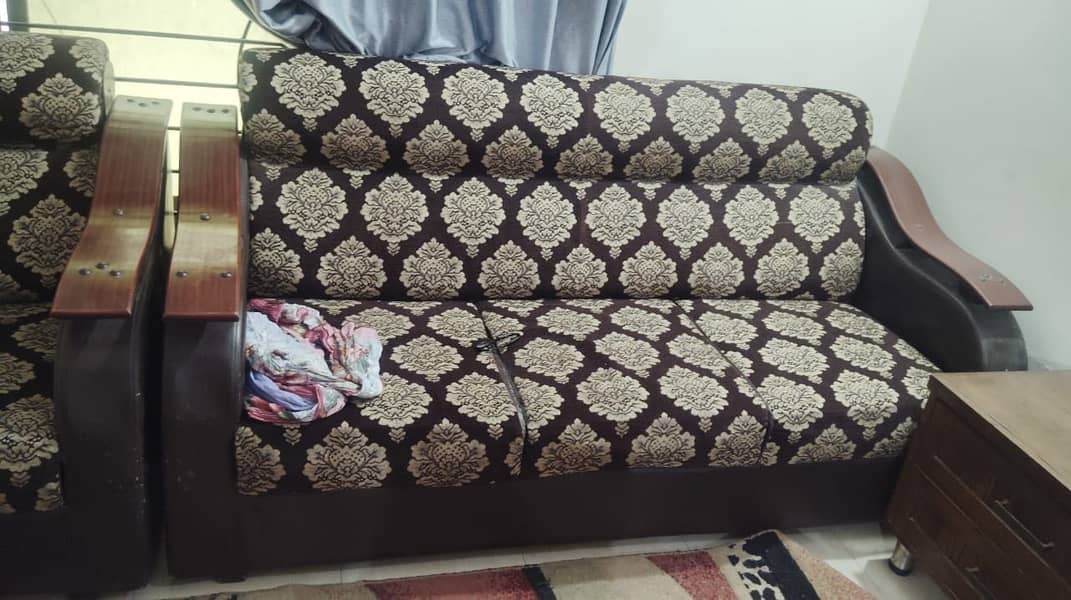 3+2+1 seater sofas 1