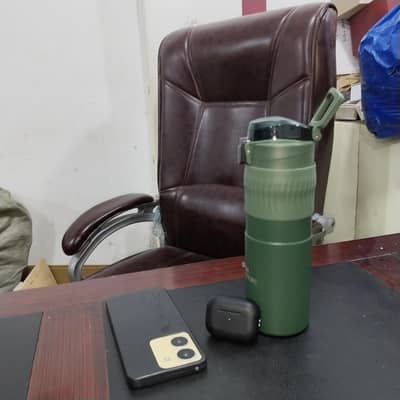 Girls Jobs office Accounting