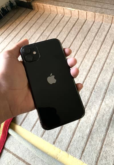 Iphone 11 For sale