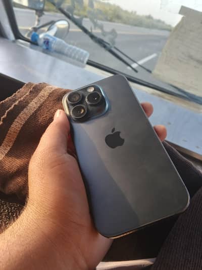 I phone 15 pro lock for sale