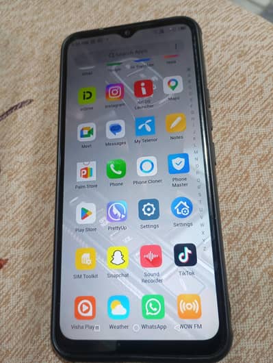 All ok set fingerprint ok all ok set original panel total ok