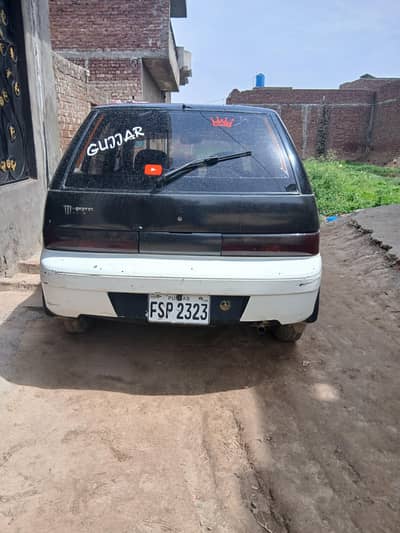 shahdra lahore kala khtai road javed park