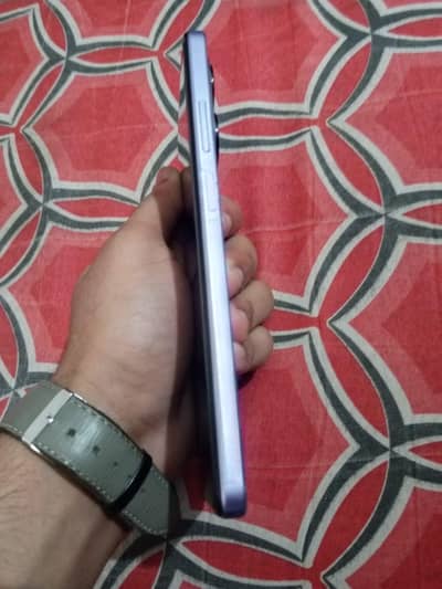 urgent sale for mobile