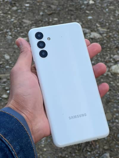 Samsung A04S