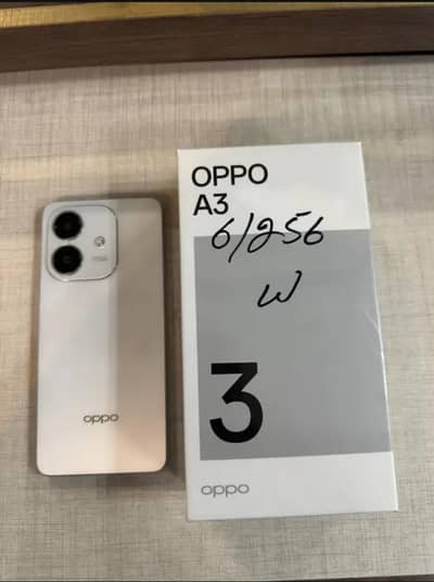 All okay 10.10 condition