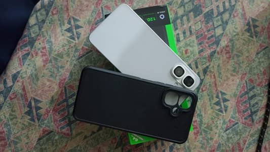 Infinix Smart 10 for Sale