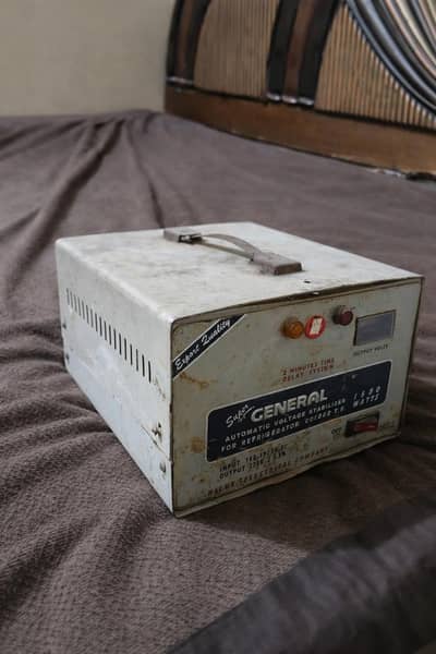 pure cooper stabilizer reliable strong safe mehfooz