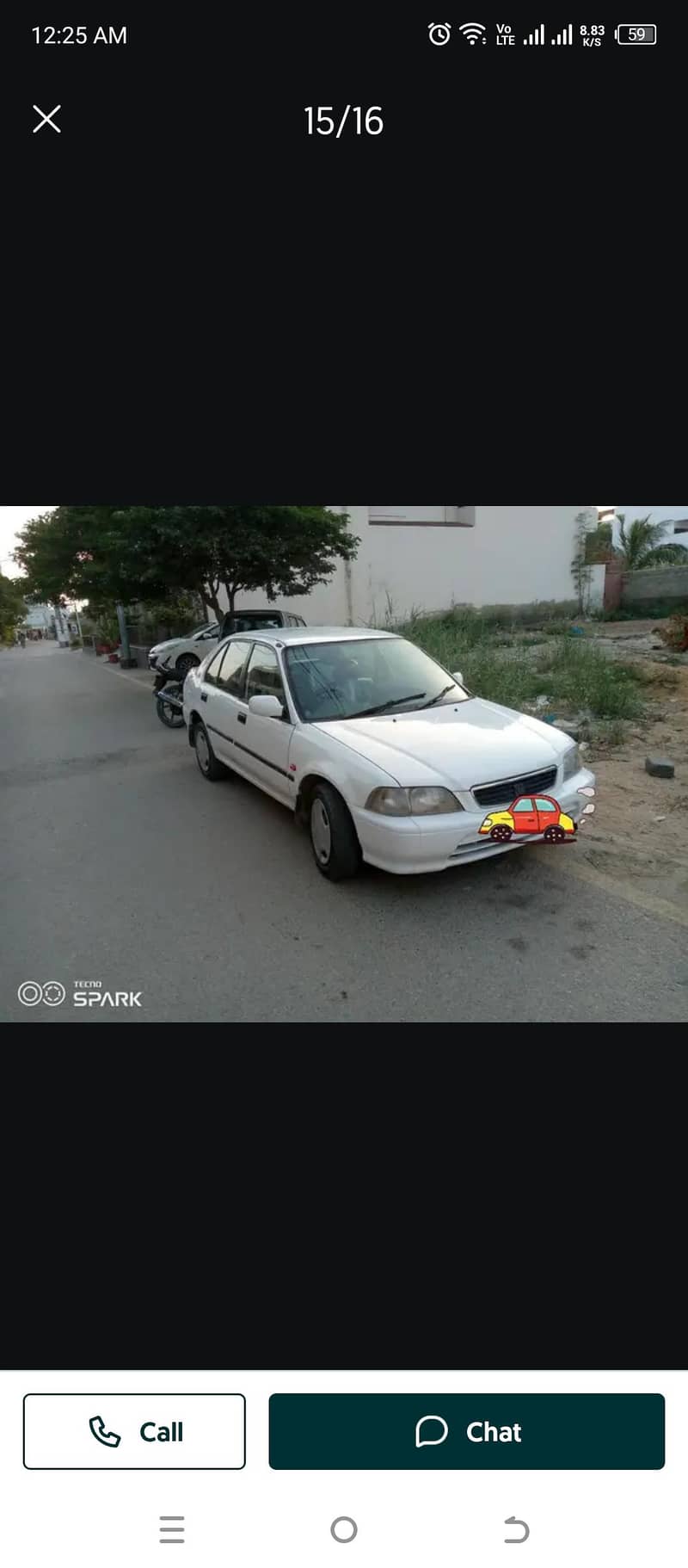 city97 0