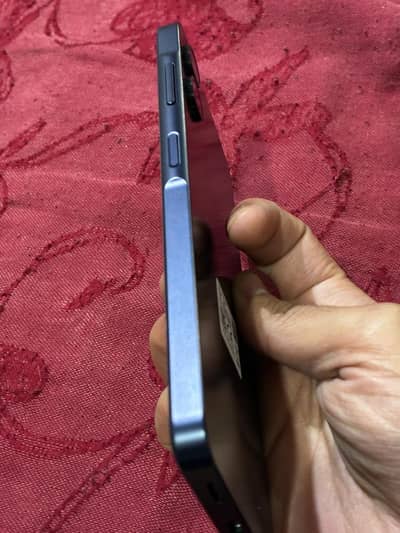 Samsung A06 for sell