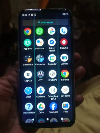 Motorola mobile hai  contact WhatsApp 03402626844