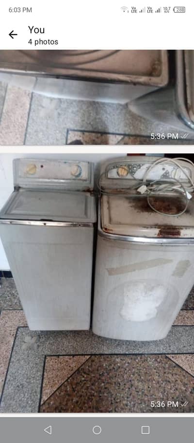 2do in used working is number par rabta 03145424041