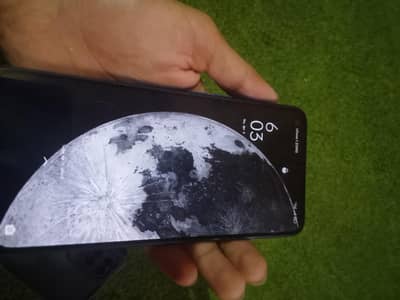 03351716140 oppo a54