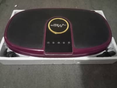 vibrator Macine for sale