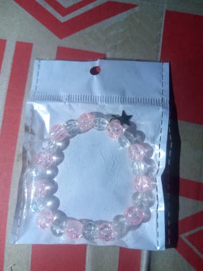 Bracelets for Girls and women