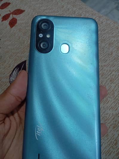 all ok set fingerprint ok panel original all ok set