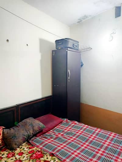 A One Hostel