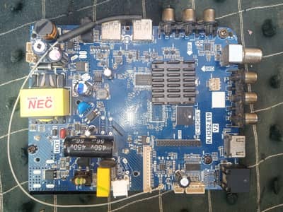 android card sale price final3000